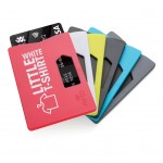Single Card Protector Wallet